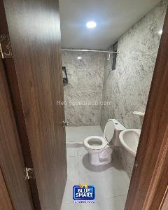 Apartamento de 2 alcobas en arriendo en Pinar De Suba, Bogotá, 36 m² · foto 8 de 8