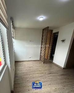 Apartaestudio en arriendo en Alamos, Bogotá, 25 m² · foto 3 de 10