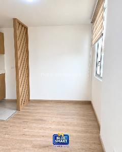 Apartaestudio en arriendo en Alamos, Bogotá, 25 m² · foto 4 de 10