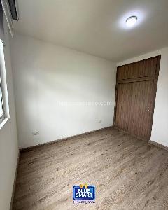 Apartaestudio en arriendo en Alamos, Bogotá, 25 m² · foto 5 de 10