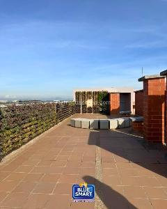 Apartaestudio en arriendo en Alamos, Bogotá, 25 m² · foto 8 de 10