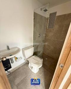 Apartaestudio en arriendo en Alamos, Bogotá, 25 m² · foto 6 de 9