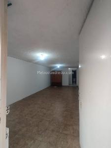 Apartaestudio en arriendo en Chapinero Alto, Bogotá, 25 m² · foto 3 de 12