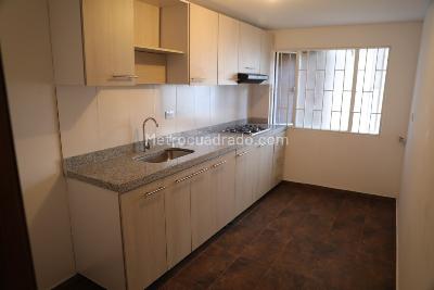 Casa de 5 alcobas en arriendo en Prado Veraniego, Bogotá, 144 m² · foto 12 de 19