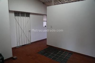 Casa de 5 alcobas en arriendo en Prado Veraniego, Bogotá, 144 m² · foto 13 de 19