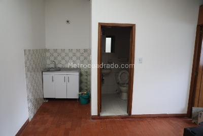Casa de 5 alcobas en arriendo en Prado Veraniego, Bogotá, 144 m² · foto 14 de 19