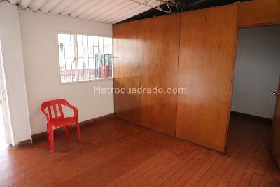 Casa de 5 alcobas en arriendo en Prado Veraniego, Bogotá, 144 m² · foto 16 de 19