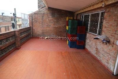 Casa de 5 alcobas en arriendo en Prado Veraniego, Bogotá, 144 m² · foto 18 de 19