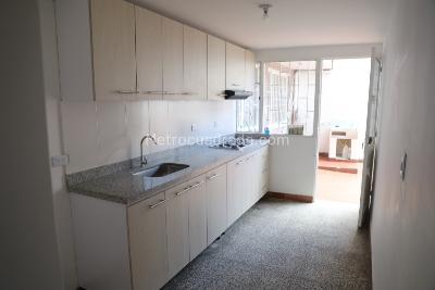 Casa de 5 alcobas en arriendo en Prado Veraniego, Bogotá, 144 m² · foto 3 de 19