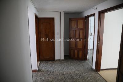Casa de 5 alcobas en arriendo en Prado Veraniego, Bogotá, 144 m² · foto 4 de 19