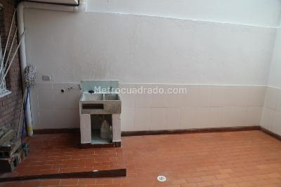 Casa de 5 alcobas en arriendo en Prado Veraniego, Bogotá, 144 m² · foto 5 de 19