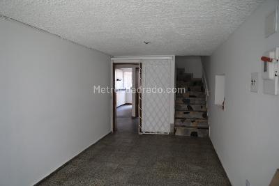 Casa de 5 alcobas en arriendo en Prado Veraniego, Bogotá, 144 m² · foto 6 de 19