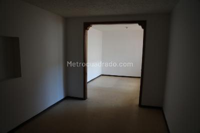 Casa de 5 alcobas en arriendo en Prado Veraniego, Bogotá, 144 m² · foto 7 de 19