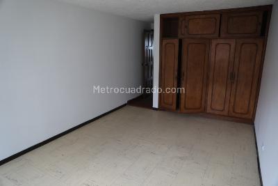 Casa de 5 alcobas en arriendo en Prado Veraniego, Bogotá, 144 m² · foto 8 de 19