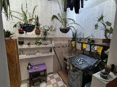 Casa de 3 alcobas en venta en Santa Ana, Ibagué, 105 m² · foto 11 de 18