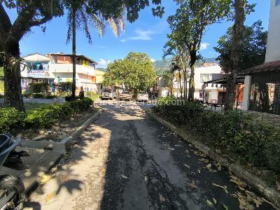 Casa de 3 alcobas en venta en Santa Ana, Ibagué, 105 m² · foto 12 de 18