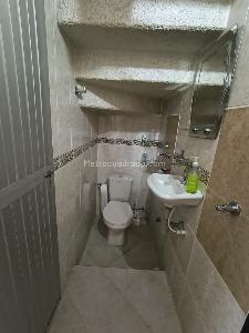 Casa de 3 alcobas en venta en Santa Ana, Ibagué, 105 m² · foto 13 de 18