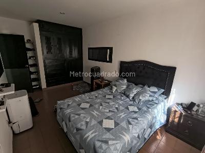 Casa de 3 alcobas en venta en Santa Ana, Ibagué, 105 m² · foto 16 de 18