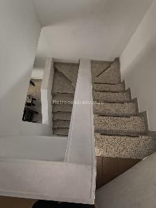 Casa de 3 alcobas en venta en Santa Ana, Ibagué, 105 m² · foto 17 de 18