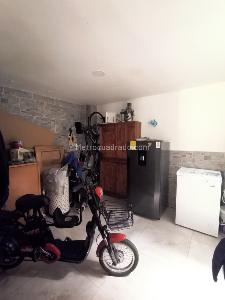 Casa de 3 alcobas en venta en Santa Ana, Ibagué, 105 m² · foto 18 de 18
