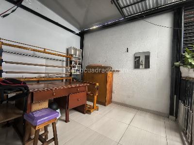 Casa de 3 alcobas en venta en Santa Ana, Ibagué, 105 m² · foto 6 de 18