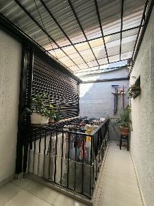 Casa de 3 alcobas en venta en Santa Ana, Ibagué, 105 m² · foto 7 de 18