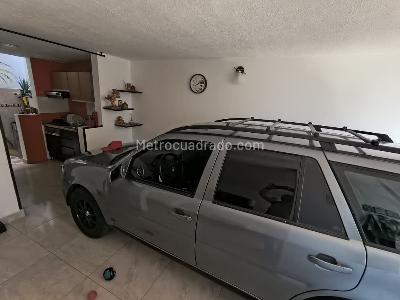 Casa de 3 alcobas en venta en Santa Ana, Ibagué, 105 m² · foto 8 de 18