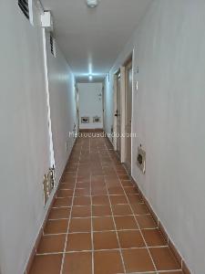 Apartamento de 2 alcobas en venta en Centro, Ibagué, 65 m² · foto 12 de 19