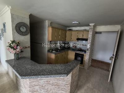 Apartamento de 2 alcobas en venta en Centro, Ibagué, 65 m² · foto 14 de 19
