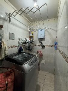 Apartamento de 2 alcobas en venta en Centro, Ibagué, 65 m² · foto 17 de 19