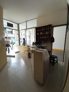 Apartamento de 2 alcobas en venta en Centro, Ibagué, 65 m² · foto 18 de 19