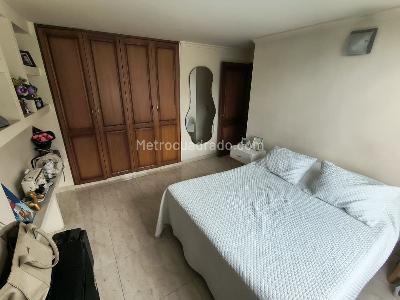 Apartamento de 2 alcobas en venta en Centro, Ibagué, 65 m² · foto 6 de 19