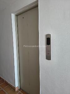 Apartamento de 2 alcobas en venta en Centro, Ibagué, 65 m² · foto 9 de 19