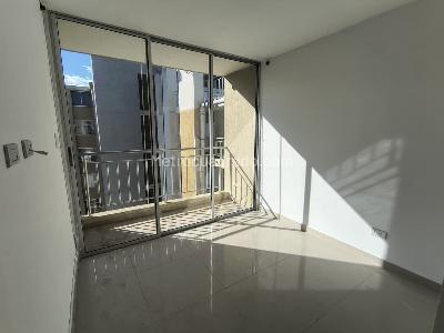 Apartamento de 3 alcobas en venta en Belen, Ibagué, 80 m² · foto 8 de 14