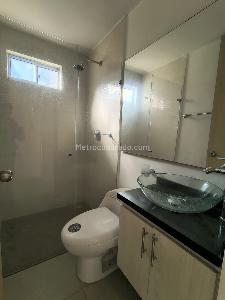 Apartamento de 3 alcobas en venta en Belen, Ibagué, 80 m² · foto 9 de 14