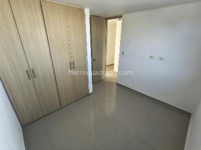 Apartamento de 3 alcobas en venta en Belen, Ibagué, 80 m² · foto 10 de 14