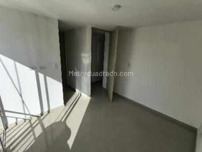 Apartamento de 3 alcobas en venta en Belen, Ibagué, 80 m² · foto 11 de 14