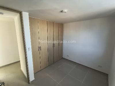 Apartamento de 3 alcobas en venta en Belen, Ibagué, 80 m² · foto 12 de 14