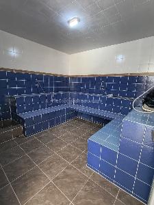 Apartamento de 3 alcobas en venta en Belen, Ibagué, 80 m² · foto 13 de 14