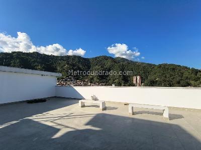 Apartamento de 3 alcobas en venta en Belen, Ibagué, 80 m² · foto 14 de 14