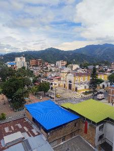 Apartamento de 3 alcobas en venta en Belen, Ibagué, 80 m² · foto 3 de 14