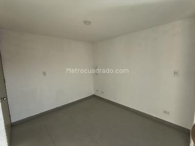 Apartamento de 3 alcobas en venta en Belen, Ibagué, 80 m² · foto 6 de 14