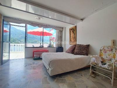 Apartamento de 4 alcobas en venta en Pueblo Nuevo, Ibagué, 200 m² · foto 11 de 18