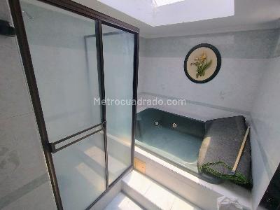 Apartamento de 4 alcobas en venta en Pueblo Nuevo, Ibagué, 200 m² · foto 17 de 18