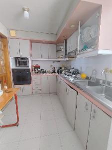 Apartamento de 4 alcobas en venta en Pueblo Nuevo, Ibagué, 200 m² · foto 18 de 18