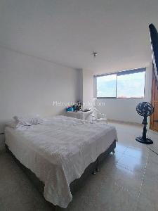 Apartamento de 4 alcobas en venta en Pueblo Nuevo, Ibagué, 200 m² · foto 7 de 18