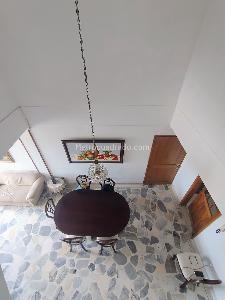 Apartamento de 4 alcobas en venta en Pueblo Nuevo, Ibagué, 200 m² · foto 8 de 18