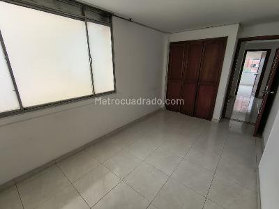Apartamento de 5 alcobas en venta en Centro, Ibagué, 145 m² · foto 12 de 18