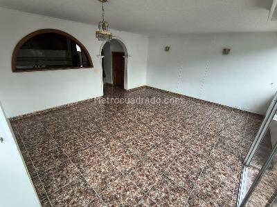 Apartamento de 5 alcobas en venta en Centro, Ibagué, 145 m² · foto 13 de 18
