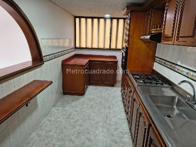 Apartamento de 5 alcobas en venta en Centro, Ibagué, 145 m² · foto 16 de 18